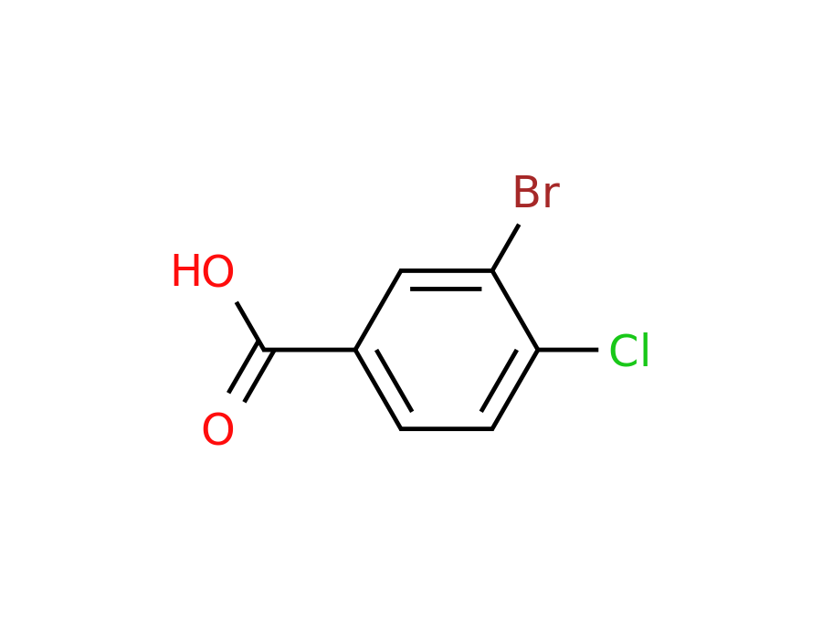 Structure Amb845611