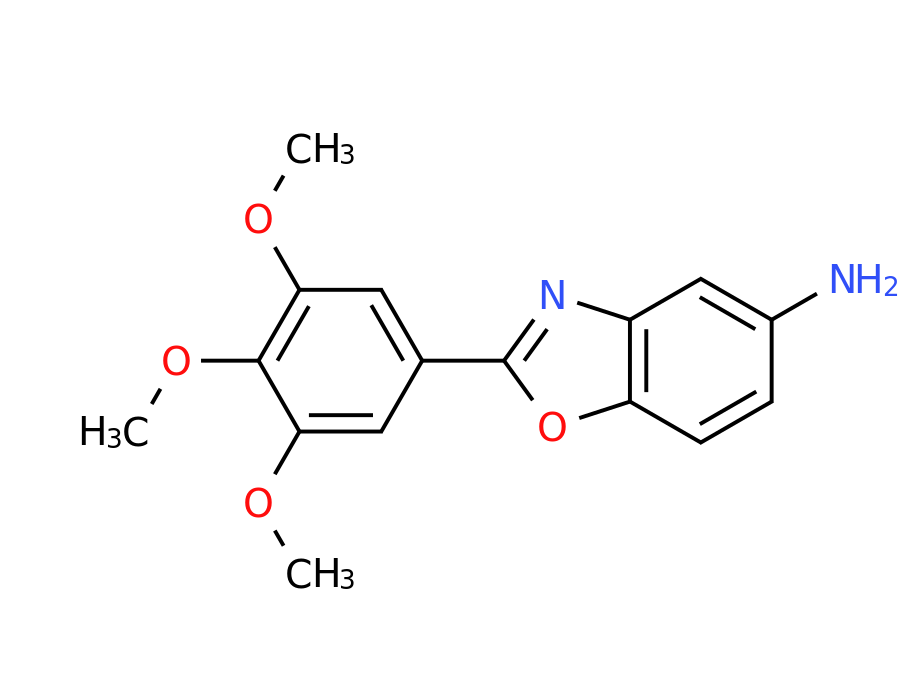 Structure Amb845629