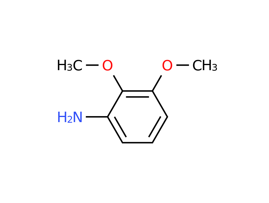 Structure Amb845674