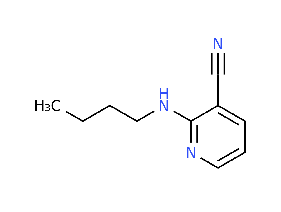 Structure Amb845675