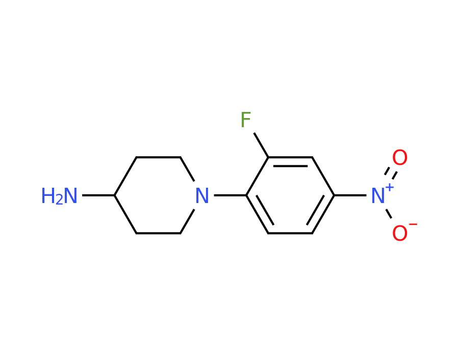 Structure Amb845694