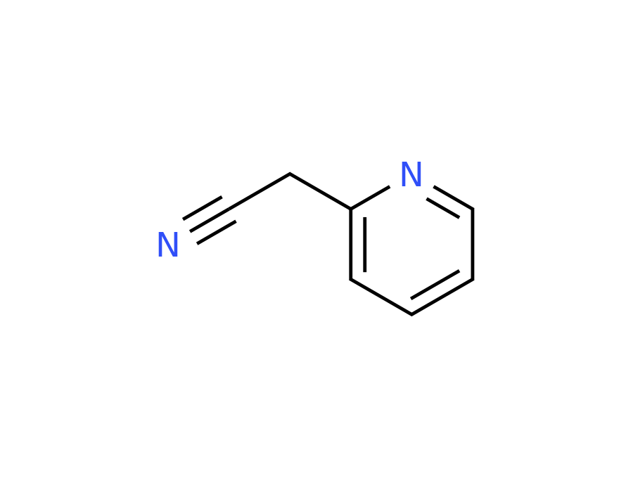 Structure Amb845695