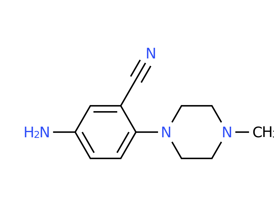 Structure Amb845791