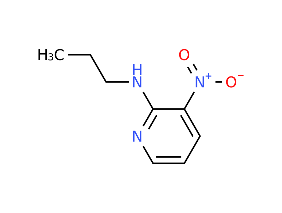 Structure Amb845811