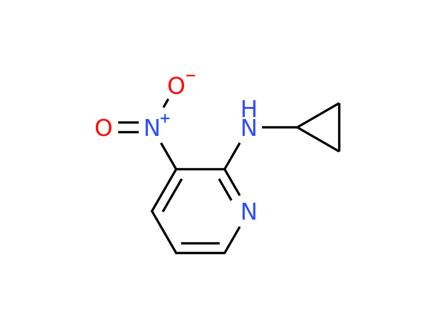 Structure Amb845812