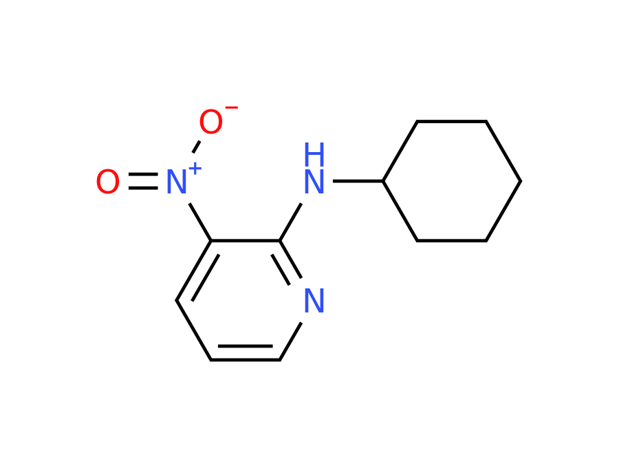 Structure Amb845814