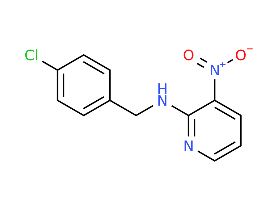 Structure Amb845816