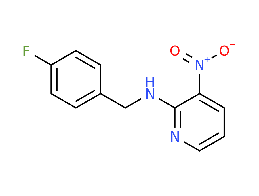 Structure Amb845817