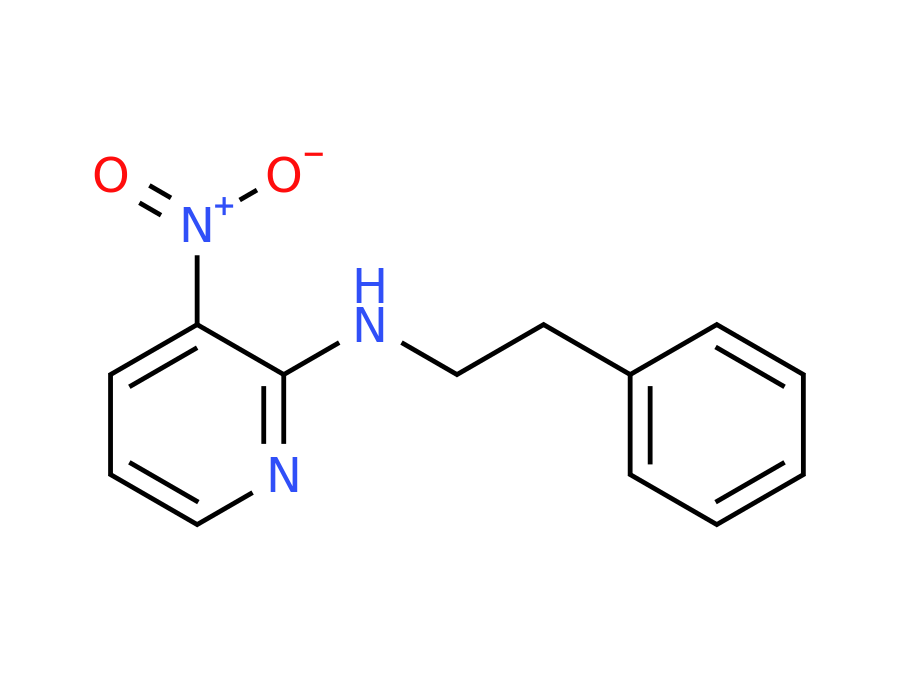 Structure Amb845818