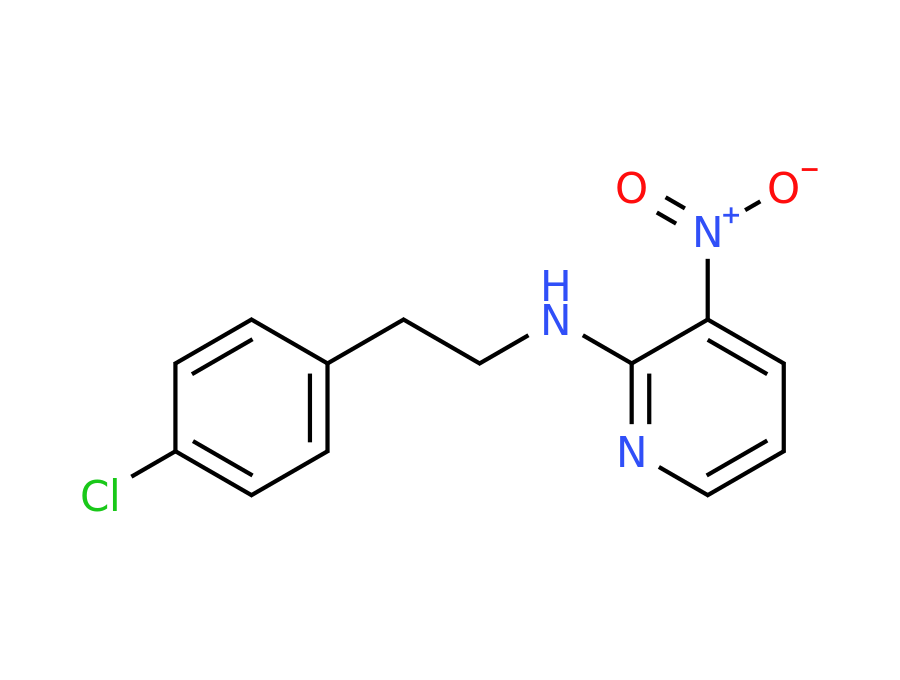 Structure Amb845819