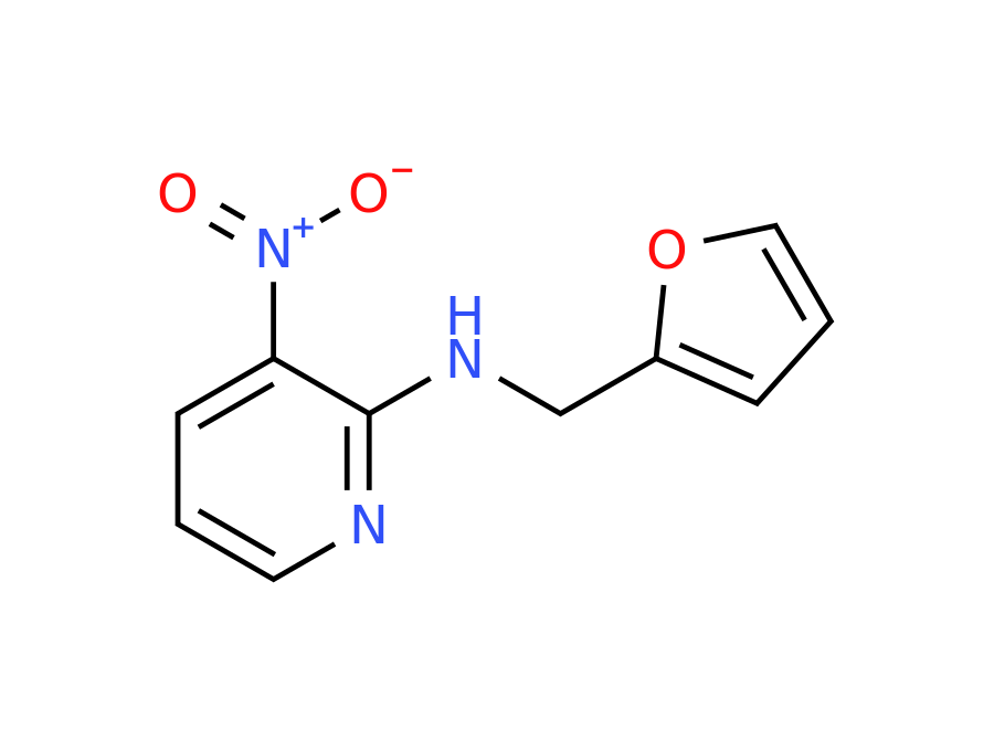 Structure Amb845820