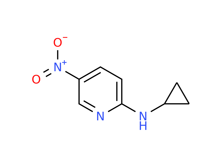 Structure Amb845848