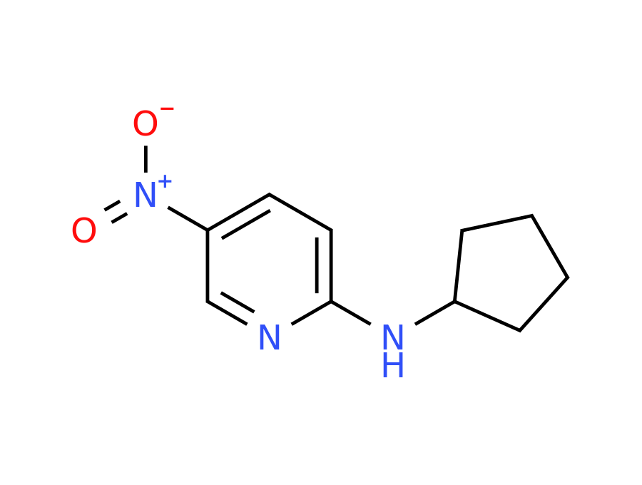 Structure Amb845849