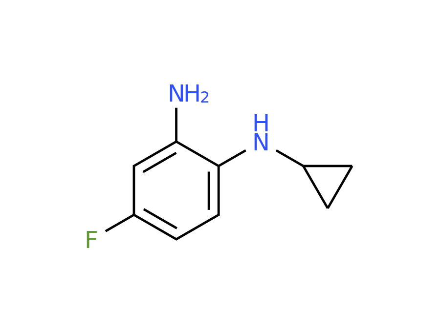 Structure Amb845870