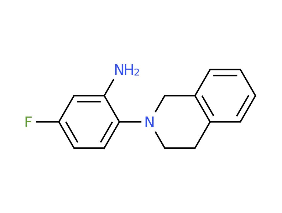 Structure Amb845896