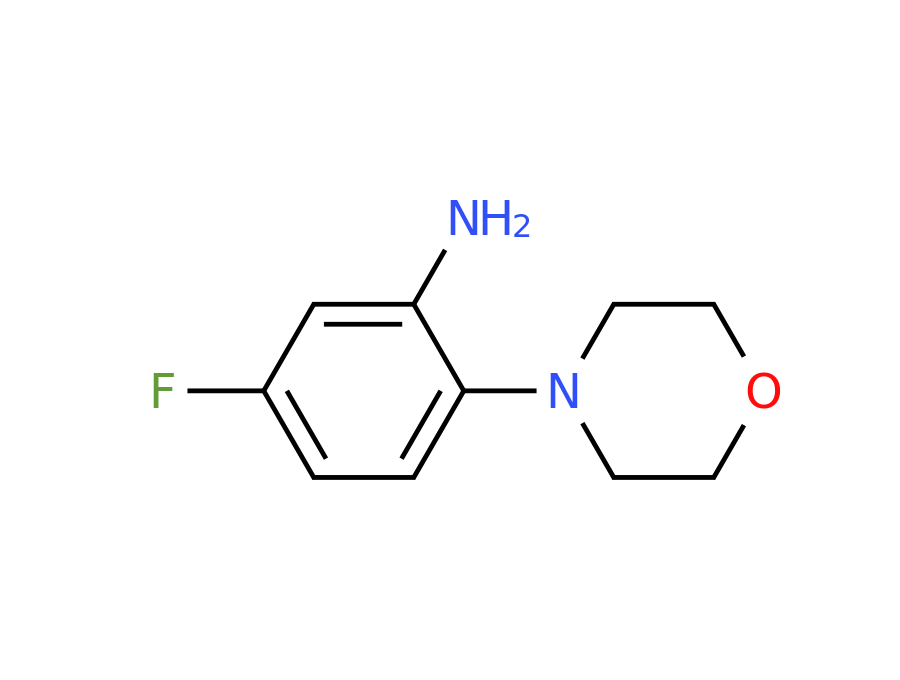 Structure Amb845901