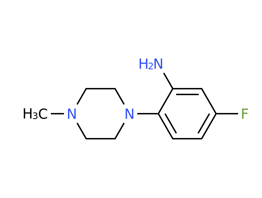 Structure Amb845903