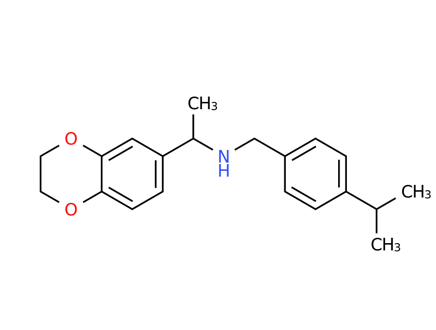 Structure Amb84591