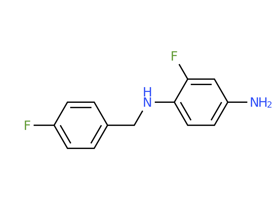 Structure Amb845927