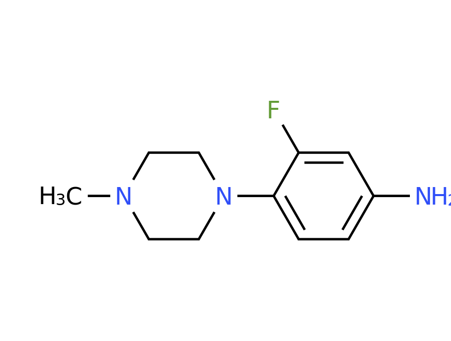 Structure Amb845956