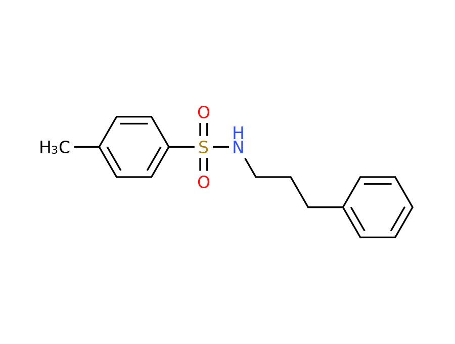 Structure Amb846150