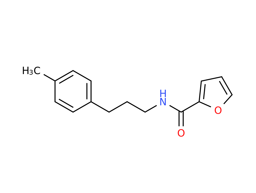 Structure Amb846249