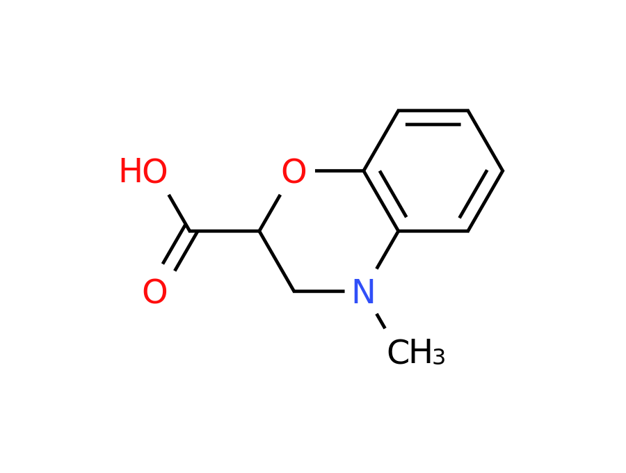 Structure Amb8463146