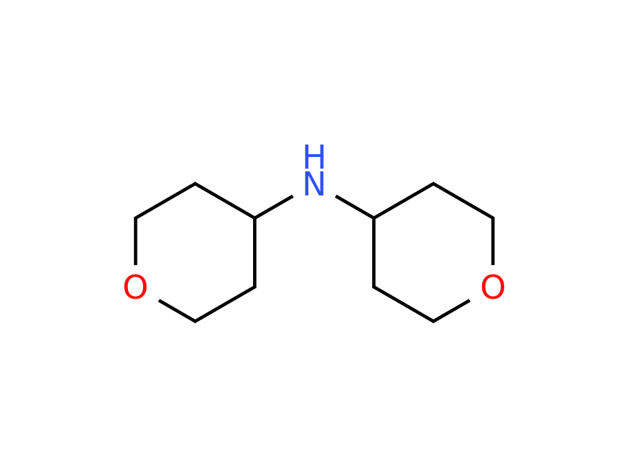 Structure Amb8463159