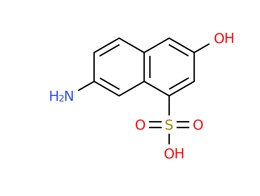 Structure Amb8463585