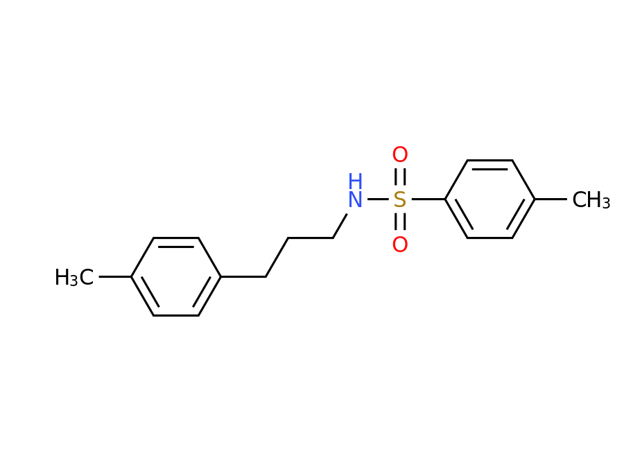 Structure Amb846363