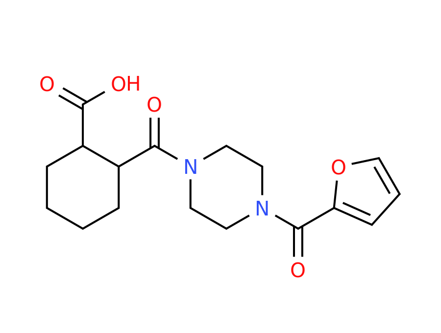 Structure Amb8465799