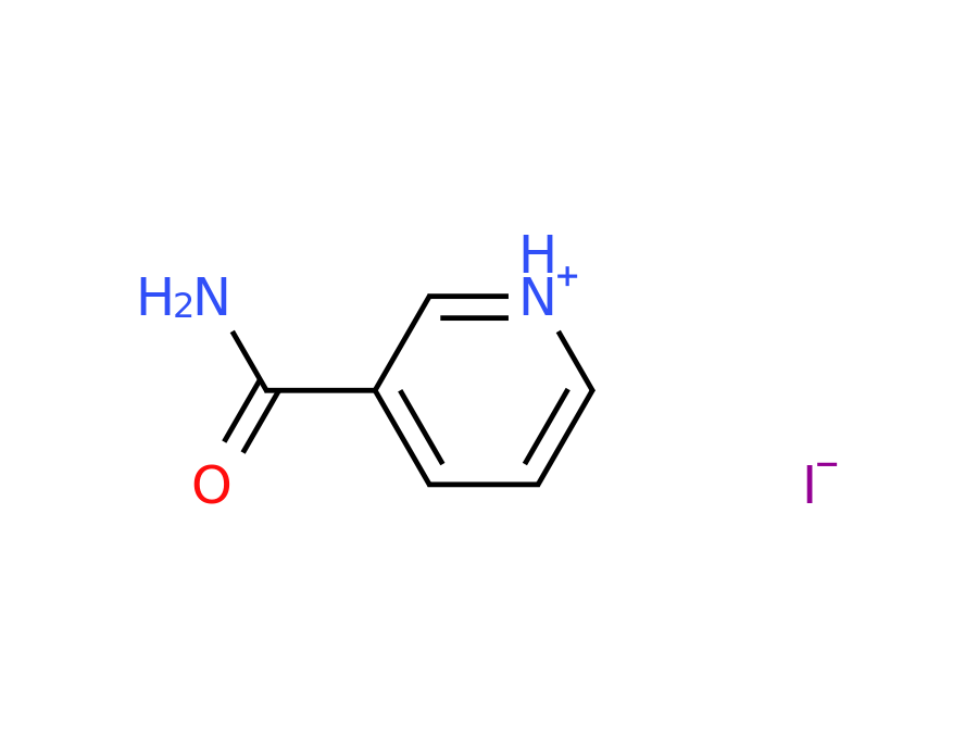 Structure Amb8465811