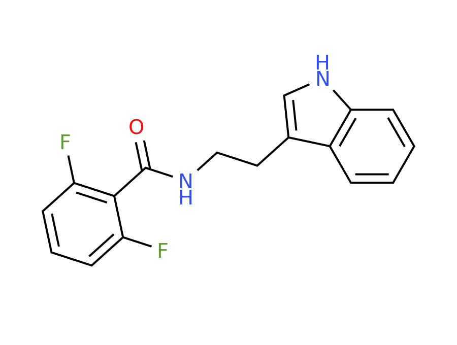 Structure Amb8465894