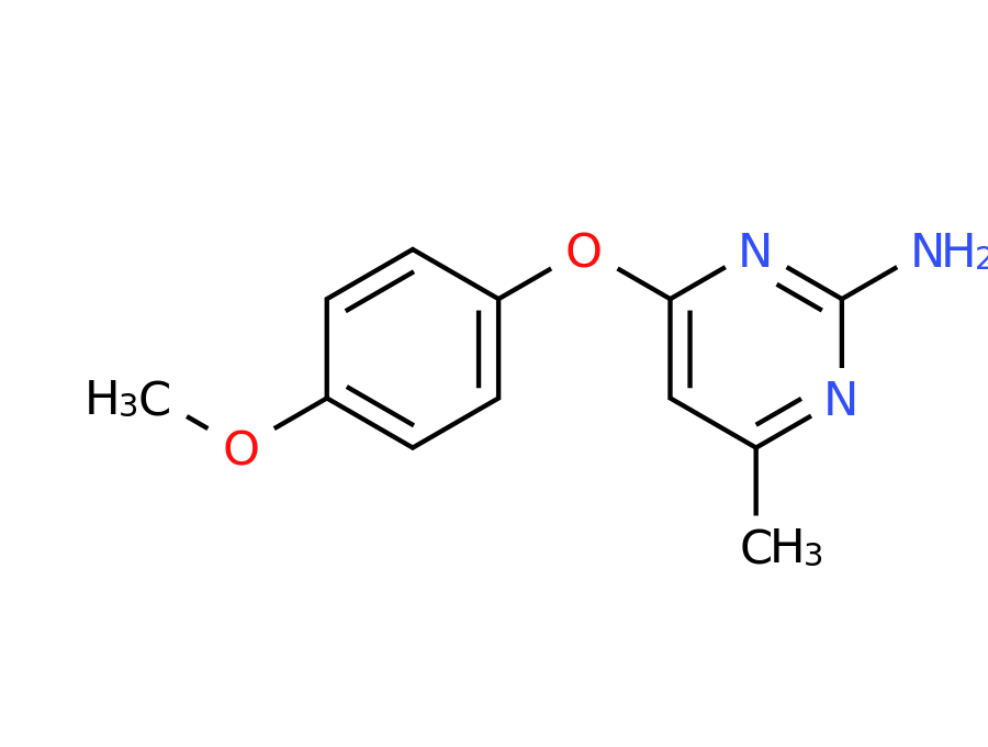 Structure Amb8465895