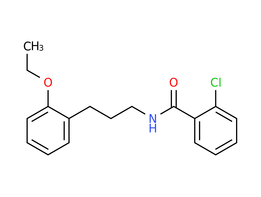 Structure Amb846666