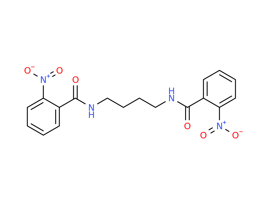 Structure Amb8466878