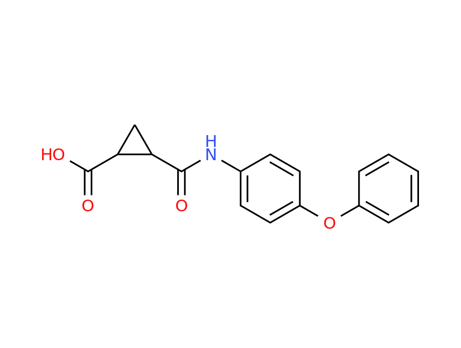 Structure Amb8466883