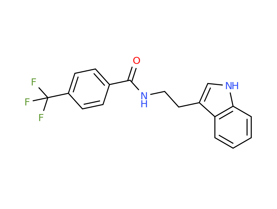 Structure Amb8466895