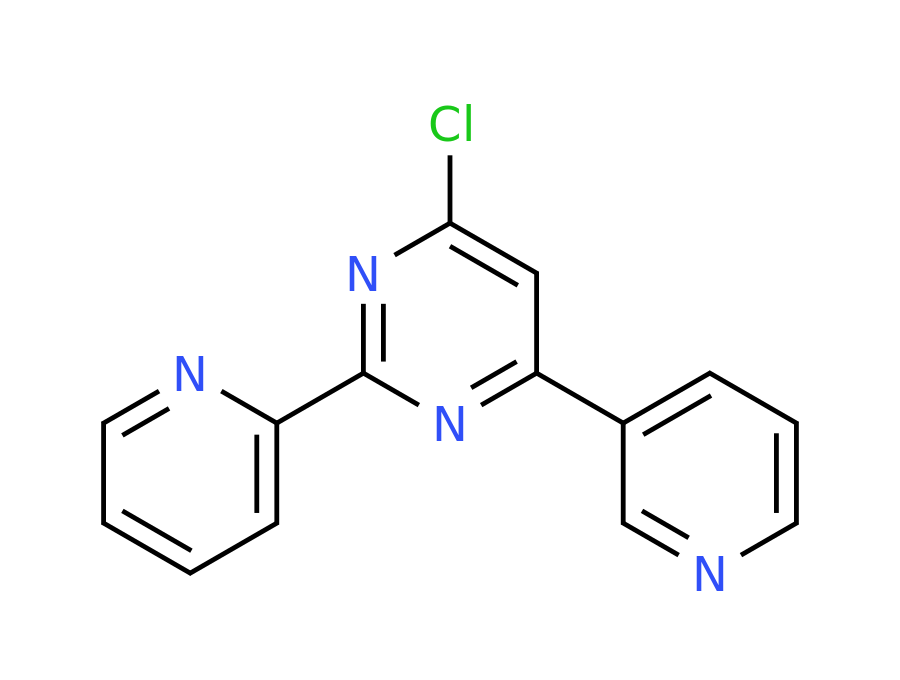 Structure Amb8467867