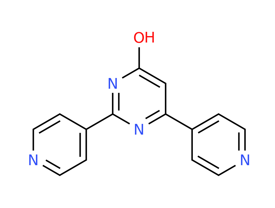 Structure Amb8467868