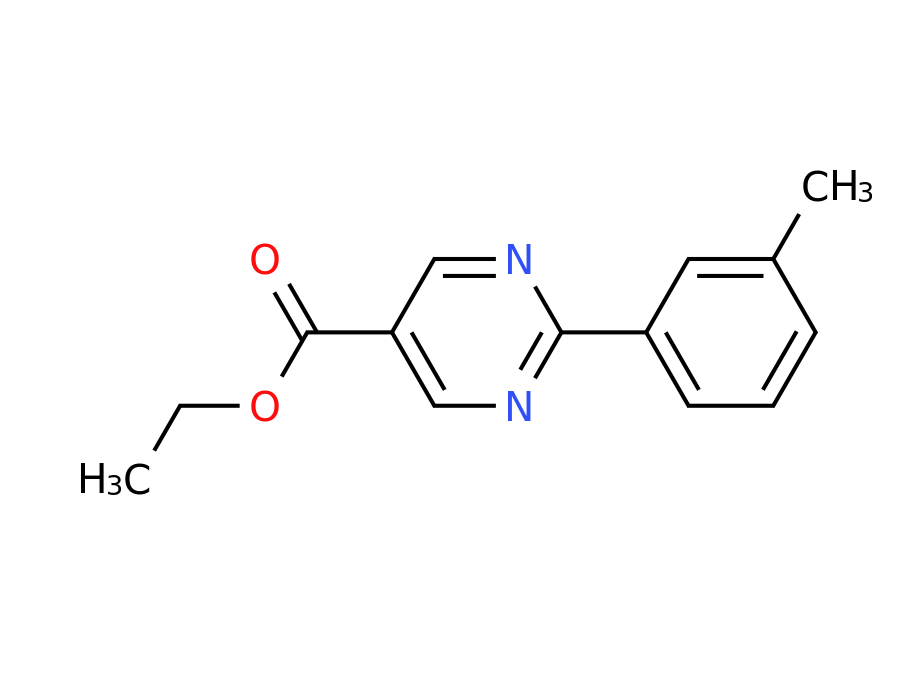 Structure Amb8467869