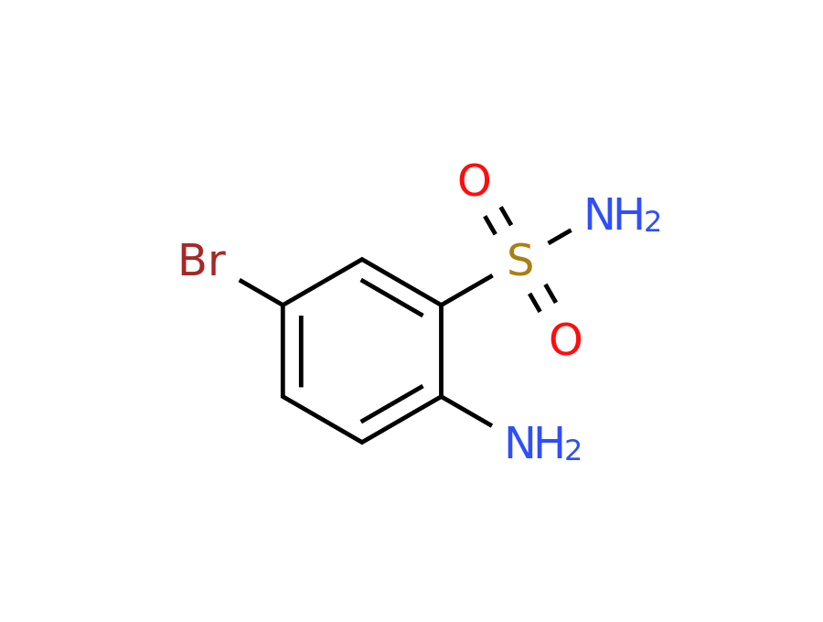 Structure Amb8467876