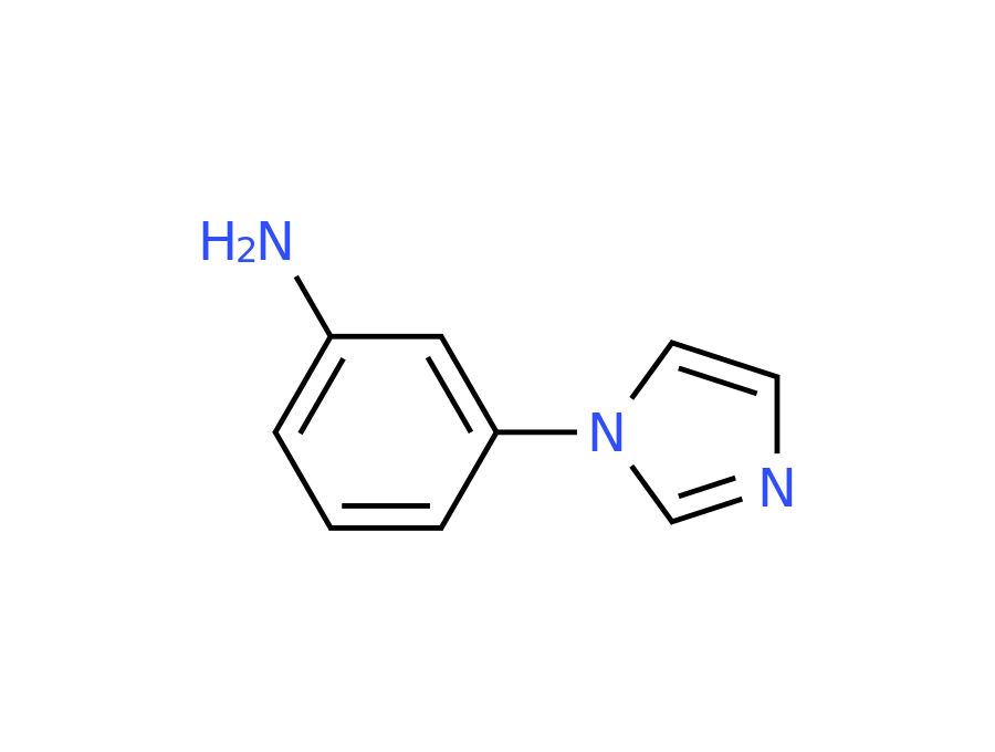 Structure Amb8467886