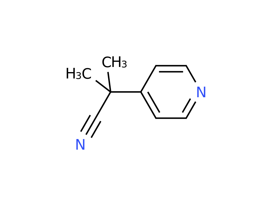 Structure Amb8467927