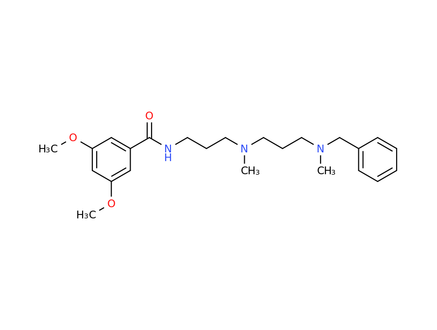 Structure Amb8468891