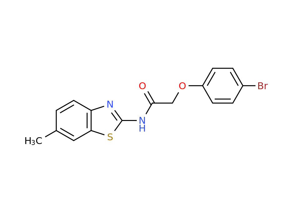 Structure Amb8469384