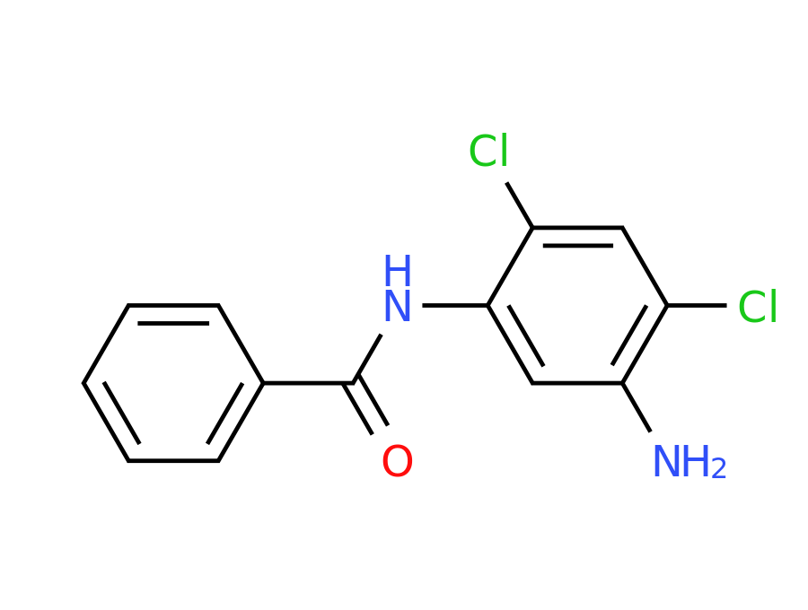 Structure Amb8469911