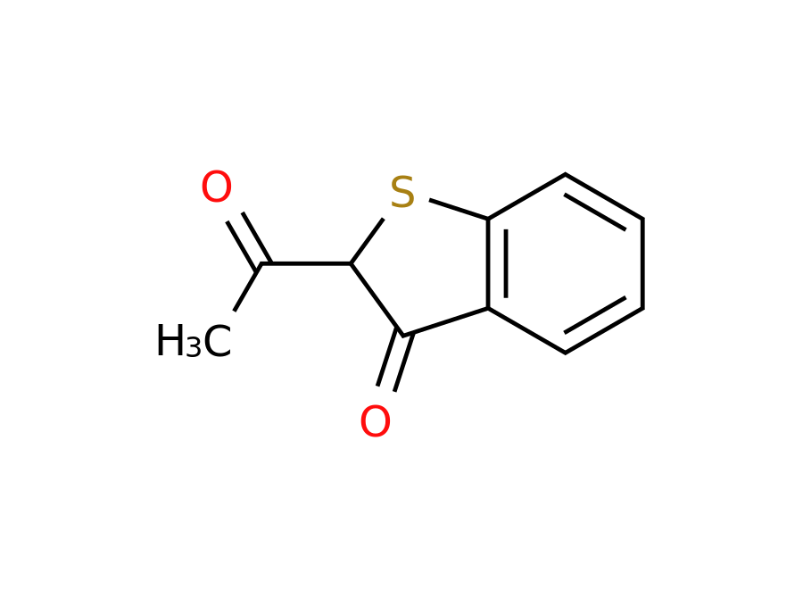 Structure Amb8470280