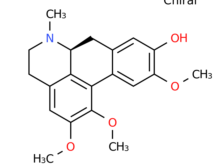 Structure Amb8470352