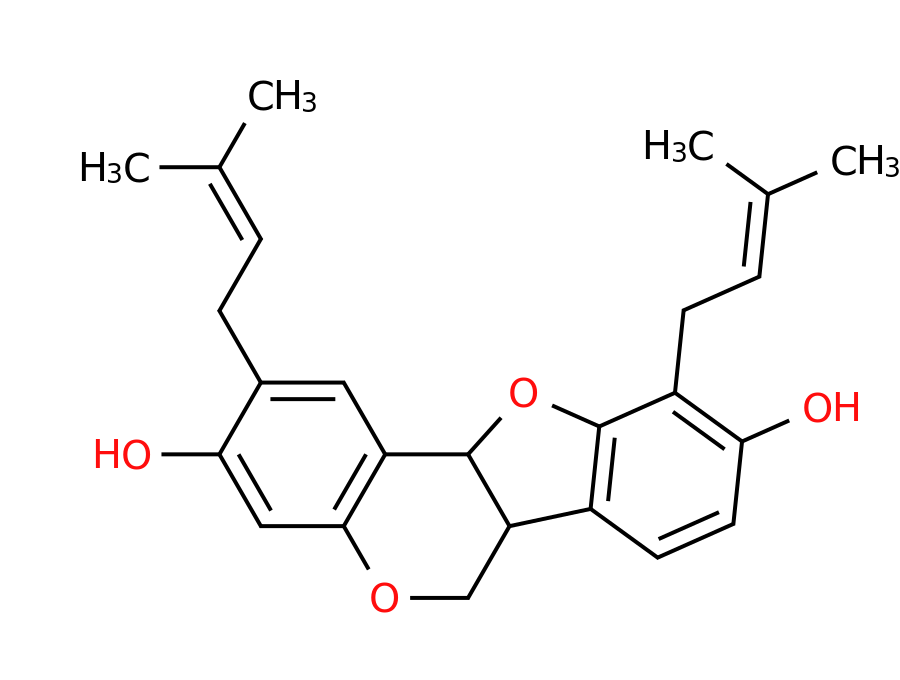 Structure Amb8470376